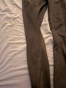 Gym Leggings