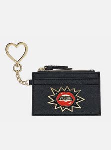 Victoria's Secret Wallet