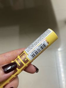 L'Oreal Paris Mascara