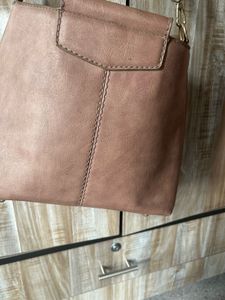 Stylish Handbag