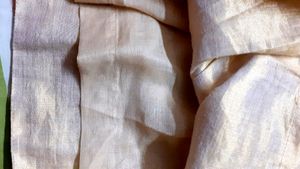 Kerala Onam Dress