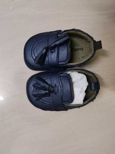 Kid Shoes