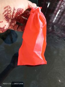 Menstrual Cup For Girls/Women
