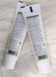 Plum Sunscreen Combo Of 2