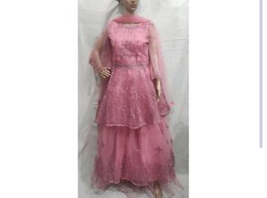 Elegant Lehenga Choli