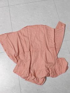Boy&#39;s Casual Shirt