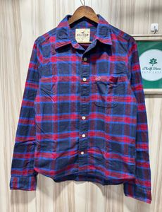 Combo Deal of 3 Shirts