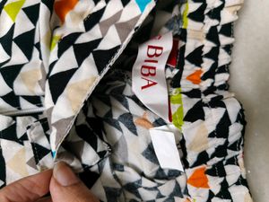 Biba Trousers