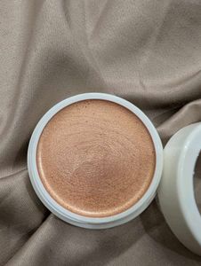 Insight Highlighter Savage Barbie