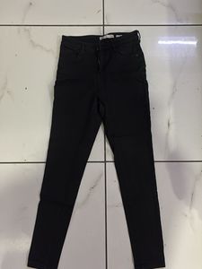 4-jeans