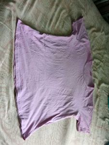 Cotton Co-ord Set For Women