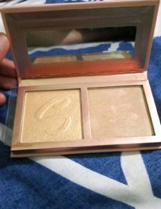 Makeup Revolution London Glow Highlighter
