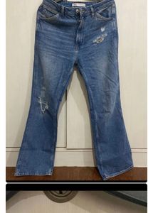 Zara HnM M&amp;S Combo