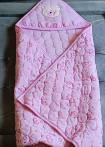 Baby Wrapper