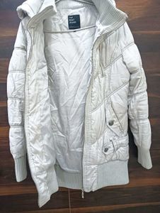 Winter Jacket 🧥 Very Warm And Comfortable