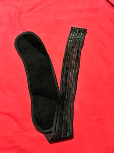 Pregnancy Support Belt