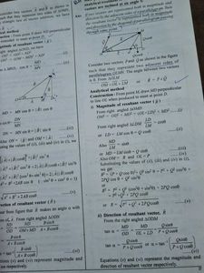 333 Physics for Success