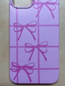 iPhone 13 Cover