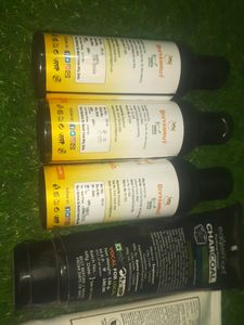 New💥Combo Face Wash