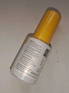 Bellavita Face Serum