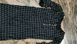 Kurtis @ 62.5/-
