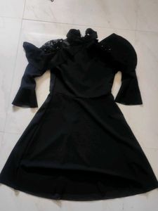 New One Piece , On Time Wore