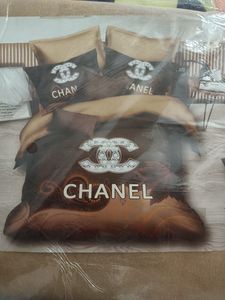 Bed Sheets