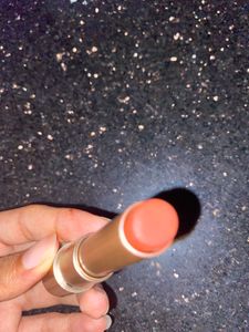 MARS Lipstick