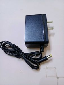 XED 12V 2A Power Adapter