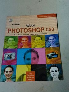 Photo Book