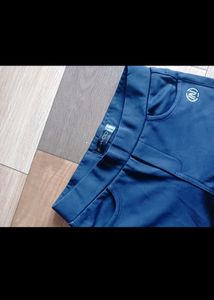 Jeggings For Girl