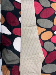 Branded   Stylish Check Pant