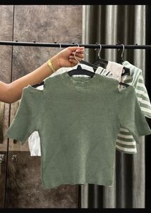 size s