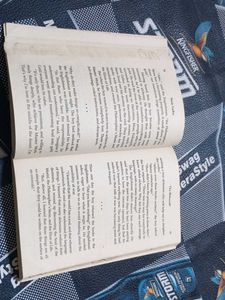 Sell Only Books Self-help, Knowledgeble 📚 Book