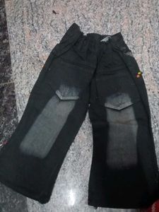Skrit And Top 2 Set Both Size 18