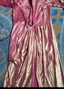 Pretty Dress For Party Prom Clubbing Etc