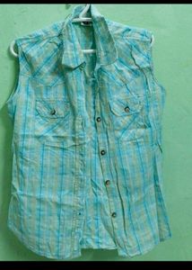 Any 1 Top For 99rs