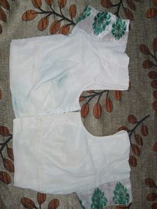 Blouse Boutique