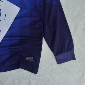 Jersey Nike