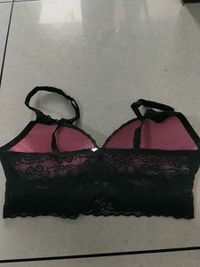 S Bra Victoria&#39;s Secret 🖤