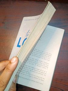 Twisted Love - Ana Huang