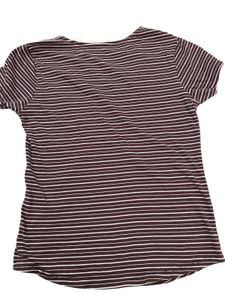 Ralph Lauren Polo T-shirt