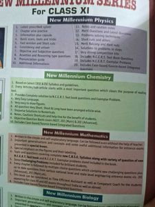 Mathematics Companion XI