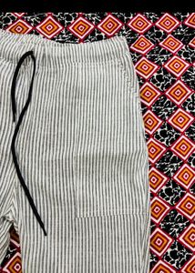 Trouser