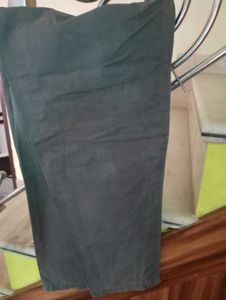 Combo Of 7 Pants and Jeans