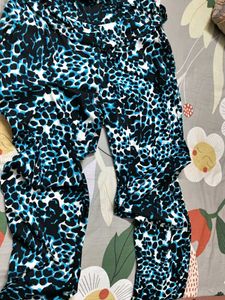 Jumpsuit Girls(Brand-ONLY)