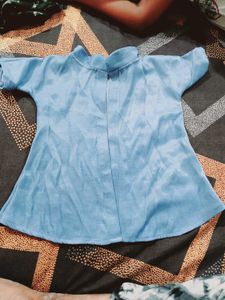 Jacket , Coat For Kids