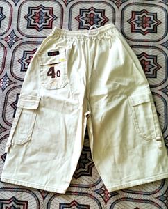 Shorts (size XL)