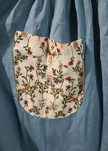 Miss Olive Women Dress