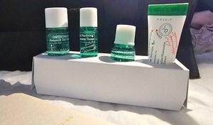 AXIS-Y Mini Glow Set
